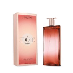 Lancome Idole Power 100Ml Edp Spray