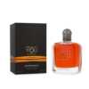 Emporio Armani Stronger With You Intensely 150Ml Edp Spray