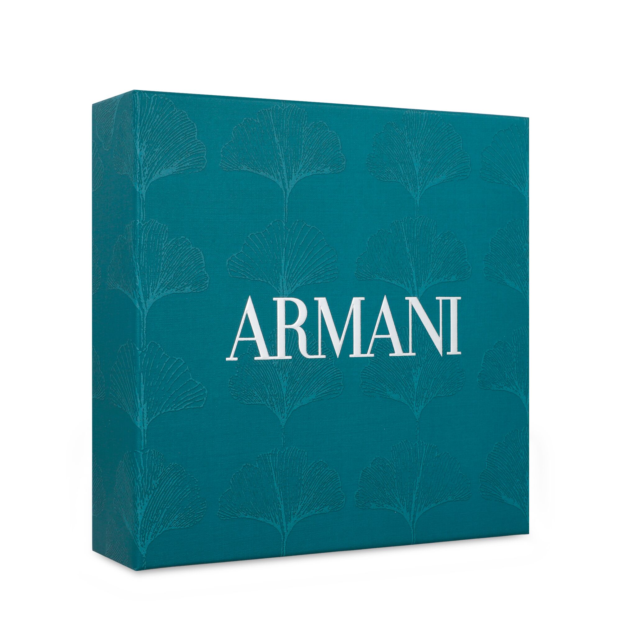 Set Acqua Di Gio 2Pzs 100Ml Edt Spray/ 15Ml Edt Spray - Imagen 3