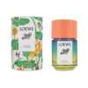 Loewe Paula´S Ibiza Eclectic 100Ml Edt Spray