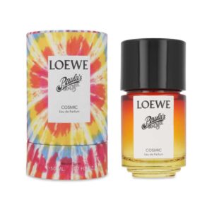 Loewe Paula´S Ibiza Cosmic 50Ml Edp Spray