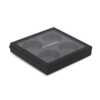 Estuche Para Sombras Pro Palette Eye Shadow X 4 - 1Pza