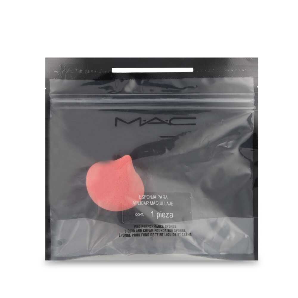 Aplicadores Pro Performance Sponge - 1 Pz