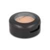Sombra Para Ojos Eye Shadow -Samoa Silk 1.5G