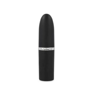 Labial M·A·Cximal Silky Matte Lipstick -Velvet Teddy 3.5Gr