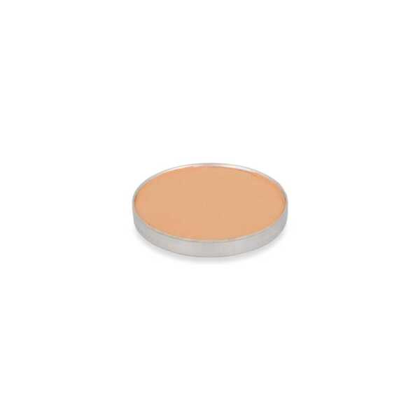MACS73TMG0_1.jpg