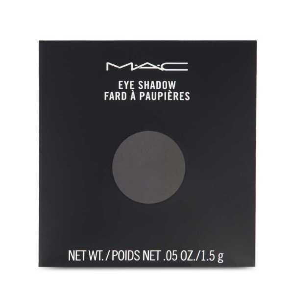 MACS73TPE0_1.jpg