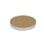 Sombra Para Ojos Eye Shadow Pro Palette Refill Pan -Marsh 1.5G