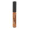 Corrector Studio Fix 24-Hour Smooth Wear Concealer -Nc50 7Ml
