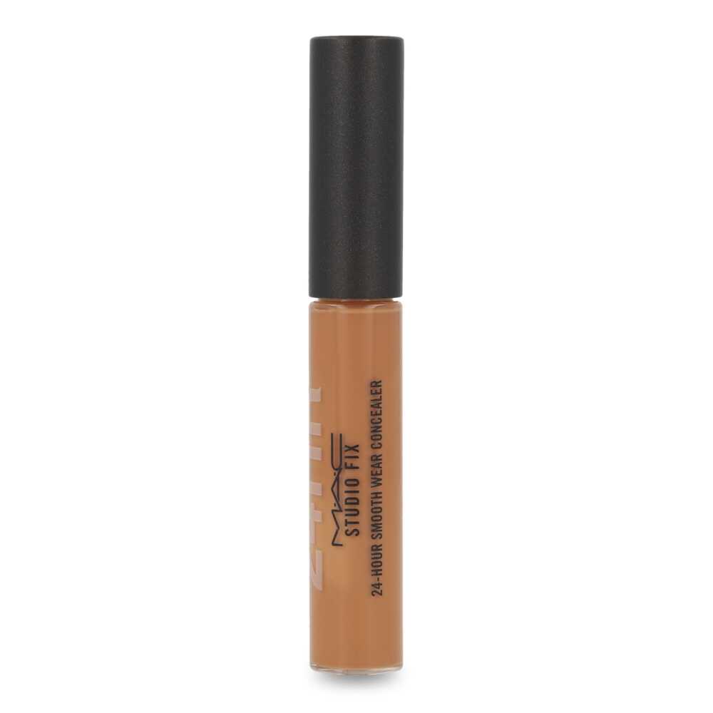 Corrector Studio Fix 24-Hour Smooth Wear Concealer -Nc50 7Ml