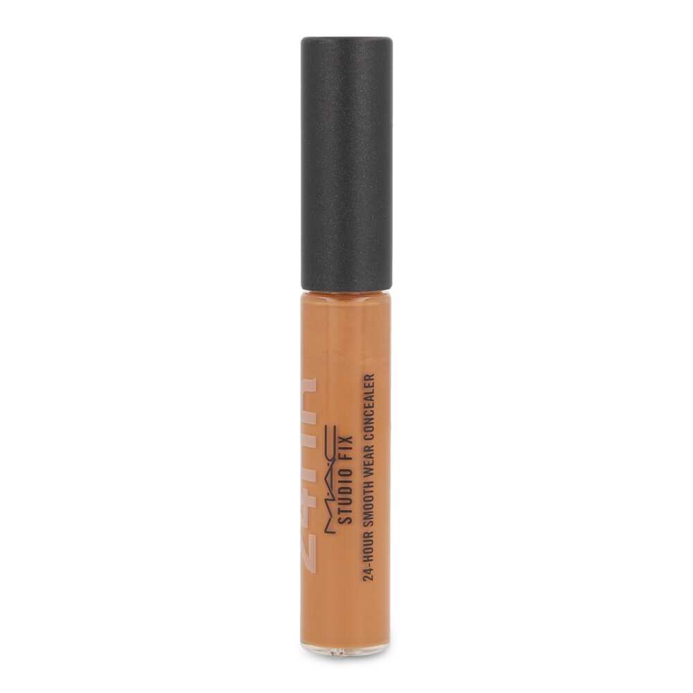 Corrector Studio Fix 24-Hour Smooth Wear Concealer -Nw45 7Ml