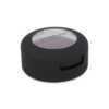 Sombra Para Ojos Powder Kiss Soft Matte Eye Shadow -It'S Vintage 1.5G
