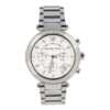 Reloj Michael Kors Mk5353