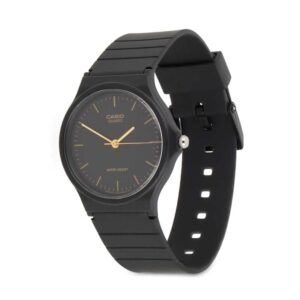 Reloj Casio Mq241Elck