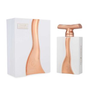 Orientica Fleur 90Ml Edp Spray