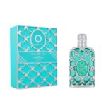 Orientica Azure Fantasy 80Ml Extracto De Perfume Spray