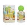 Tubbees Tropical Island 50Ml Edp Spray