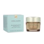 Crema Hidratante Revitalizing Supreme+ Moisturizer Youth Power Cream - 50Ml