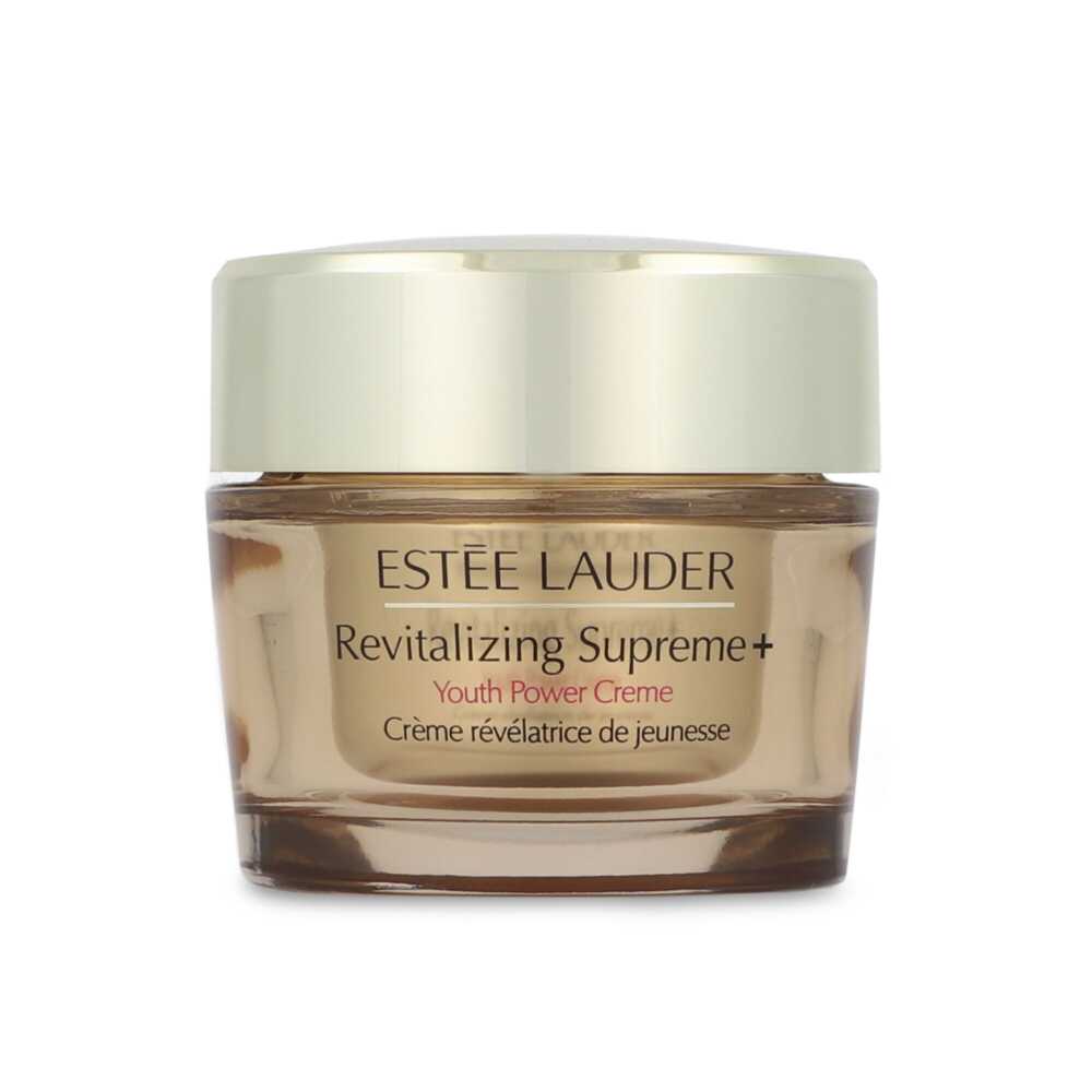 Crema Hidratante Revitalizing Supreme+ Moisturizer Youth Power Cream - 50Ml - Imagen 2