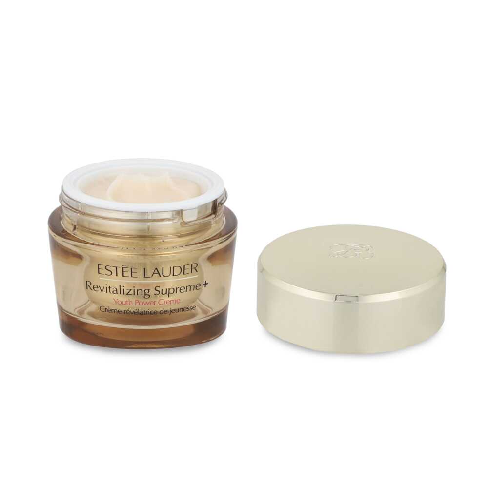 Crema Hidratante Revitalizing Supreme+ Moisturizer Youth Power Cream - 50Ml - Imagen 4
