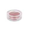 Rubor Cheek Pop Blush -Pink Pop 3.5G