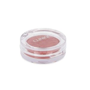Rubor Cheek Pop Blush -Pink Pop 3.5G