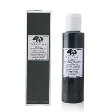 Exfoliante En Polvo Con Carbón Activo 50G