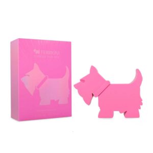 Ferrioni Terrier For Her 90Ml Edp Spray
