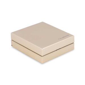 Base En Polvo Everlasting Compact Foundation Spf 9 -114 Cappuccino 10G