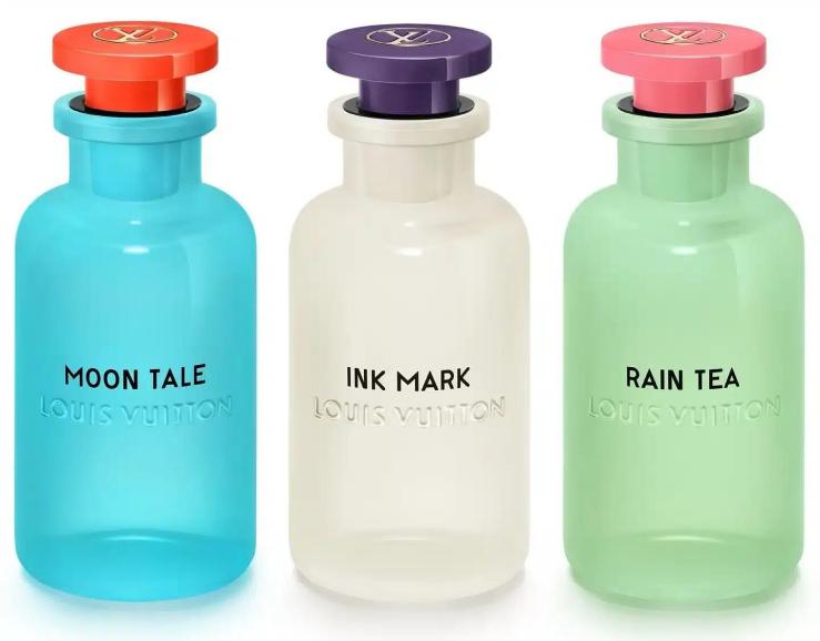 Imagen del perfume: descripción breve