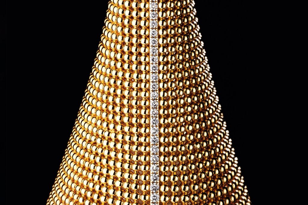 Imagen del perfume: descripción breve