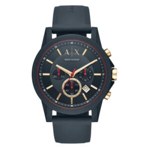 Reloj Armani Exchange Ax1335