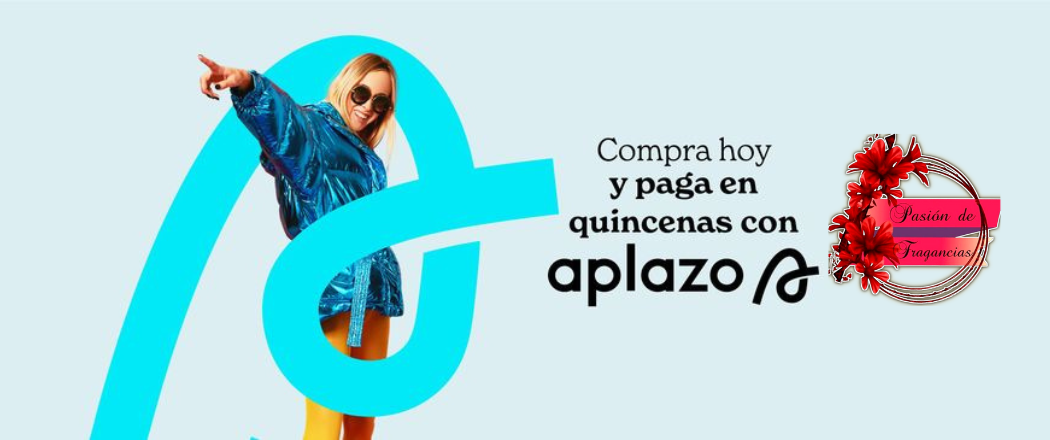 Promoción con envío gratis en compras desde $299