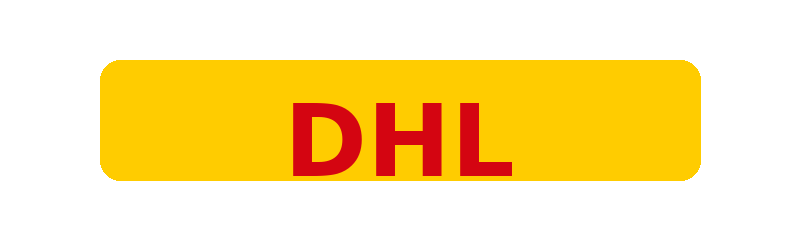 DHL