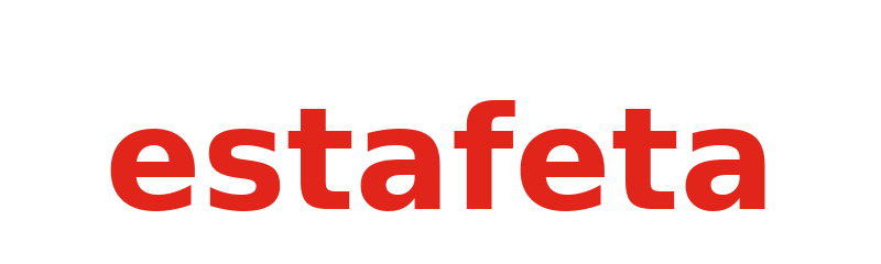Estafeta