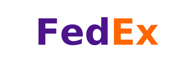 FedEx