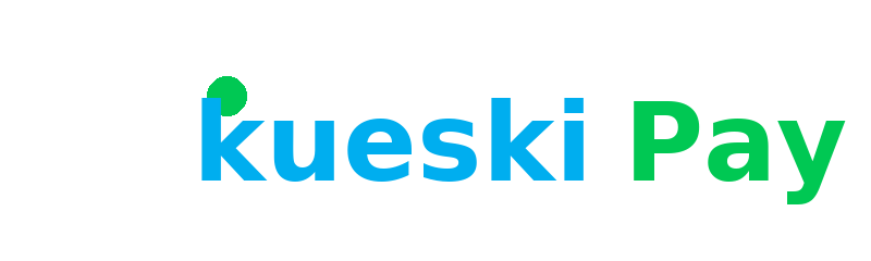 Kueski Pay