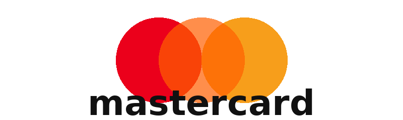 Mastercard