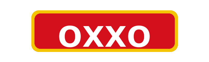 OXXO Pay