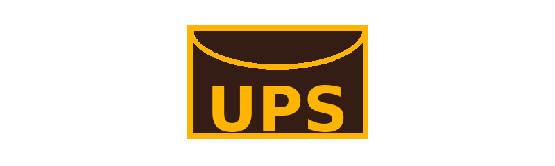 UPS