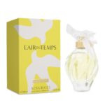 L'Air Du Temps 100Ml Edt Spray