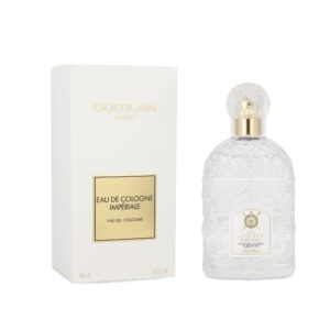 Guerlain Imperiale 100Ml Edc Spray