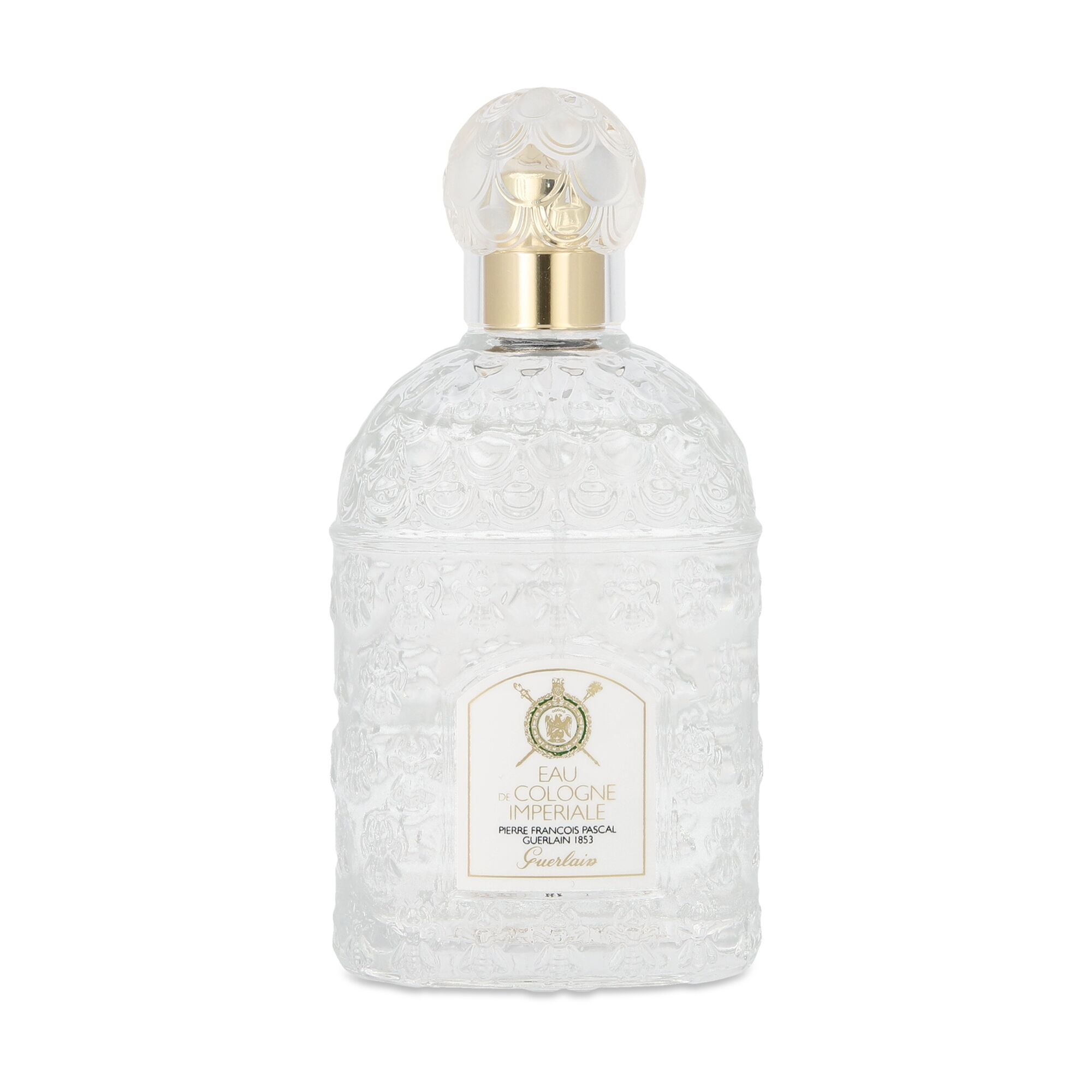 Guerlain Imperiale 100Ml Edc Spray - Imagen 2