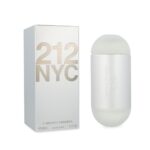 212 100Ml Edt Spray