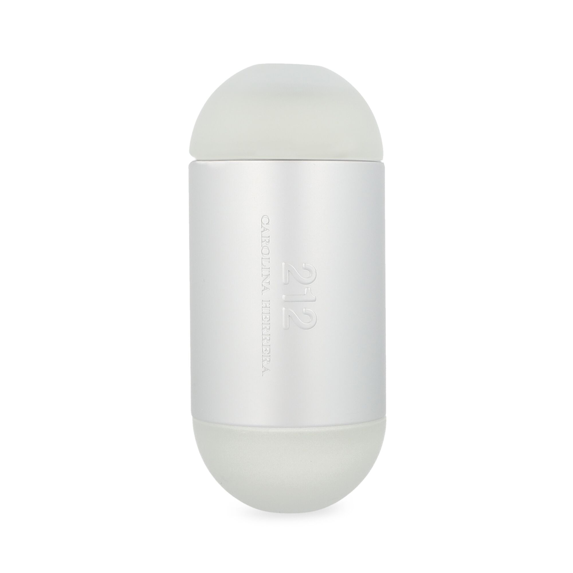 212 100Ml Edt Spray - Imagen 2