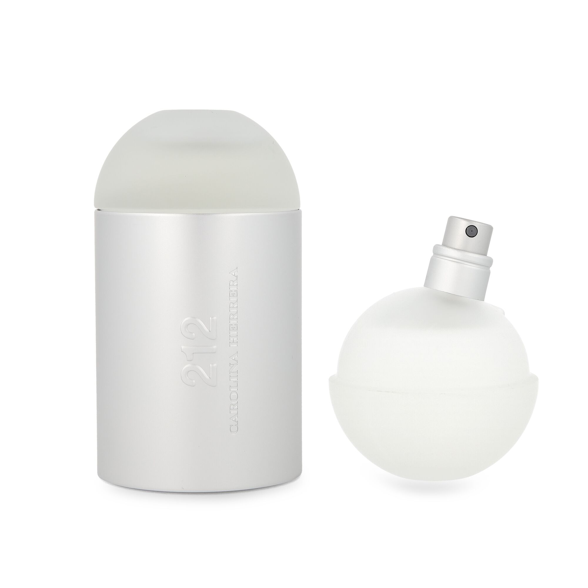 212 100Ml Edt Spray - Imagen 4