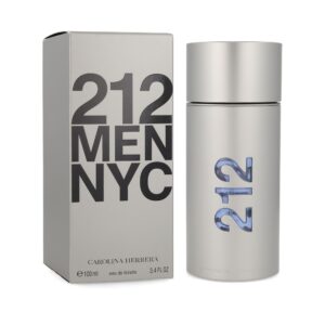 212 Men 100Ml Edt Spray