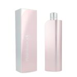 Perry Ellis 18 100Ml Edp Spray