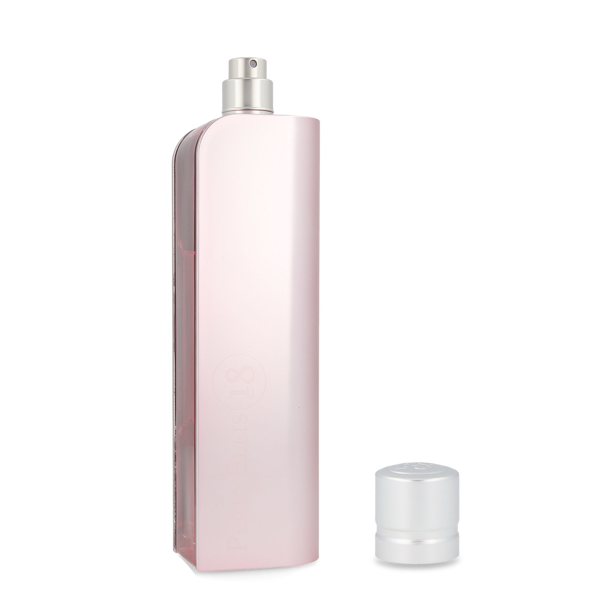 Perry Ellis 18 100Ml Edp Spray - Imagen 4