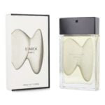 Starck Peau De Pierre 90Ml Edt Spray